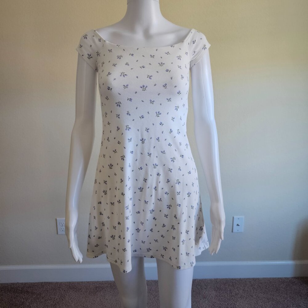 H&M Dress| Size Small